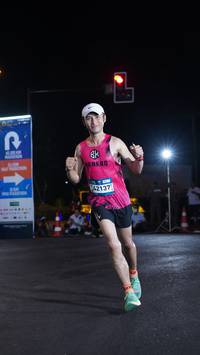 BIB: 42105, 211, 42137
                            <button type="button" onclick="openModal(23019884)" class="btn btn-primary btn-sm float-right btn-popup" data-toggle="modal" data-target=".modal-high-quality">
                        <i class="fas fa-shopping-cart"></i> Add to Cart
                    </button>
                                            <button type="button" onclick="isThisMe(23019884, true)" class="btn btn-success btn-sm float-right btn-popup btn-isme hidden" data-toggle="tooltip" data-placement="bottom" title="นี่คือรูปของคุณใช่ไหม คลิกที่นี่เพื่อเอาเข้าอัลบั้ม">
                        <i class="fas fa-plus"></i> Add to album
                    </button>
                    <button type="button" onclick="isThisMe(23019884, false)" class="btn btn-warning btn-sm float-right btn-popup btn-isnotme hidden">
                        <i class="fas fa-ban"></i> Remove from album
                    </button>